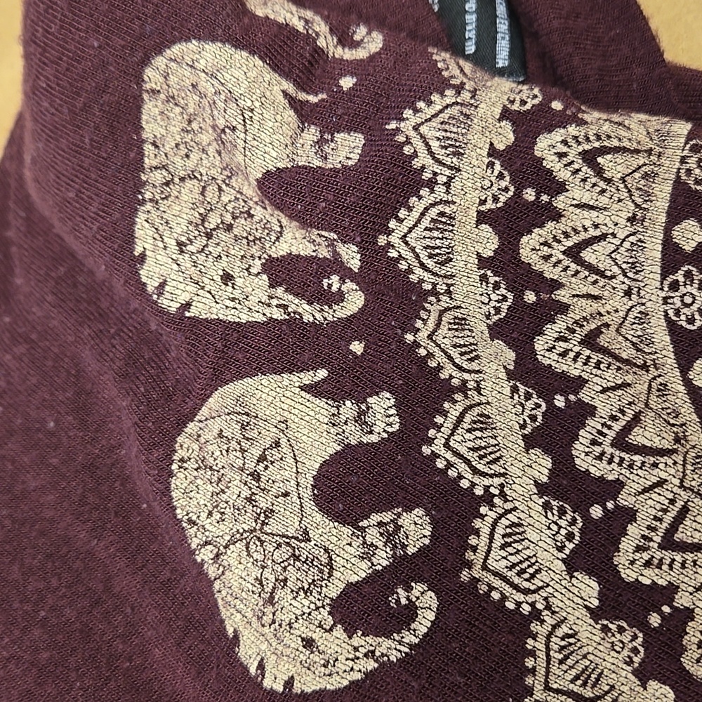 Shirt - Picture 5 of 6